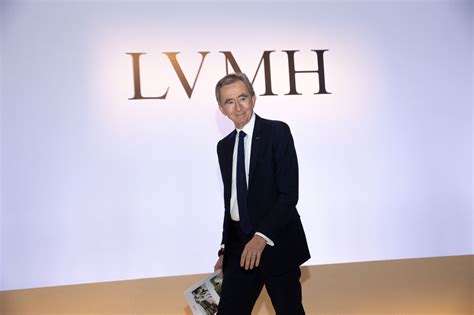 groupe lvmh|groupe lvmh bernard arnault.